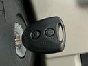 １年保証　禁煙車　ワンオーナー　ナビＴＶ　ＥＴＣ　バックカメラ　ＤＶＤ　ＵＳＢ接続　Ｂｌｕｅｔｏｏｔｈ　オートハイビーム　アイドリングストップ　キーレスエントリー　横滑り防止装置　ドアバイザー（兵庫県）の中古車