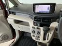 １年保証　禁煙車　ワンオーナー　ナビＴＶ　ＥＴＣ　バックカメラ　ＤＶＤ　ＵＳＢ接続　Ｂｌｕｅｔｏｏｔｈ　オートハイビーム　アイドリングストップ　キーレスエントリー　横滑り防止装置　ドアバイザー（兵庫県）の中古車