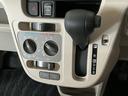 １年保証　禁煙車　ワンオーナー　ナビＴＶ　ＥＴＣ　バックカメラ　ＤＶＤ　ＵＳＢ接続　Ｂｌｕｅｔｏｏｔｈ　オートハイビーム　アイドリングストップ　キーレスエントリー　横滑り防止装置　ドアバイザー（兵庫県）の中古車
