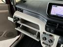 １年保証　禁煙車　ワンオーナー　ナビＴＶ　ＥＴＣ　バックカメラ　ＤＶＤ　ＵＳＢ接続　Ｂｌｕｅｔｏｏｔｈ　オートハイビーム　アイドリングストップ　キーレスエントリー　横滑り防止装置　ドアバイザー（兵庫県）の中古車
