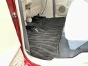 １年保証　禁煙車　ワンオーナー　ナビＴＶ　ＥＴＣ　バックカメラ　ＤＶＤ　ＵＳＢ接続　Ｂｌｕｅｔｏｏｔｈ　オートハイビーム　アイドリングストップ　キーレスエントリー　横滑り防止装置　ドアバイザー（兵庫県）の中古車