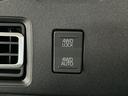 走行無制限１年保証　両側電動スライドドア　３モード電子制御式４ＷＤ　アダプティブクルーズコントロール　前後コーナーセンサー　オートハイビーム　ＬＥＤヘッドライト　アイドリングストップ　プッシュスタート（兵庫県）の中古車
