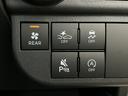 走行無制限１年保証　両側電動スライドドア　３モード電子制御式４ＷＤ　アダプティブクルーズコントロール　前後コーナーセンサー　オートハイビーム　ＬＥＤヘッドライト　アイドリングストップ　プッシュスタート（兵庫県）の中古車