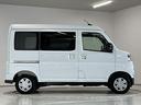 走行無制限１年保証　両側電動スライドドア　３モード電子制御式４ＷＤ　アダプティブクルーズコントロール　前後コーナーセンサー　オートハイビーム　ＬＥＤヘッドライト　アイドリングストップ　プッシュスタート（兵庫県）の中古車