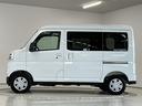 走行無制限１年保証　両側電動スライドドア　３モード電子制御式４ＷＤ　アダプティブクルーズコントロール　前後コーナーセンサー　オートハイビーム　ＬＥＤヘッドライト　アイドリングストップ　プッシュスタート（兵庫県）の中古車