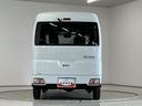 走行無制限１年保証　両側電動スライドドア　３モード電子制御式４ＷＤ　アダプティブクルーズコントロール　前後コーナーセンサー　オートハイビーム　ＬＥＤヘッドライト　アイドリングストップ　プッシュスタート（兵庫県）の中古車