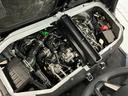 走行無制限１年保証　両側電動スライドドア　３モード電子制御式４ＷＤ　アダプティブクルーズコントロール　前後コーナーセンサー　オートハイビーム　ＬＥＤヘッドライト　アイドリングストップ　プッシュスタート（兵庫県）の中古車