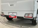 走行無制限１年保証　両側電動スライドドア　３モード電子制御式４ＷＤ　アダプティブクルーズコントロール　前後コーナーセンサー　オートハイビーム　ＬＥＤヘッドライト　アイドリングストップ　プッシュスタート（兵庫県）の中古車