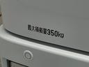 走行無制限１年保証　両側電動スライドドア　３モード電子制御式４ＷＤ　アダプティブクルーズコントロール　前後コーナーセンサー　オートハイビーム　ＬＥＤヘッドライト　アイドリングストップ　プッシュスタート（兵庫県）の中古車