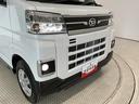 走行無制限１年保証　両側電動スライドドア　３モード電子制御式４ＷＤ　アダプティブクルーズコントロール　前後コーナーセンサー　オートハイビーム　ＬＥＤヘッドライト　アイドリングストップ　プッシュスタート（兵庫県）の中古車