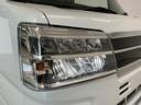 走行無制限１年保証　両側電動スライドドア　３モード電子制御式４ＷＤ　アダプティブクルーズコントロール　前後コーナーセンサー　オートハイビーム　ＬＥＤヘッドライト　アイドリングストップ　プッシュスタート（兵庫県）の中古車