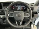 走行無制限１年保証　両側電動スライドドア　３モード電子制御式４ＷＤ　アダプティブクルーズコントロール　前後コーナーセンサー　オートハイビーム　ＬＥＤヘッドライト　アイドリングストップ　プッシュスタート（兵庫県）の中古車
