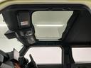 １年保証　９インチディスプレイオーディオ　バックカメラ　アダプティブクルーズコントロール　前後コーナーセンサー　シートヒーター　ＵＳＢ接続　ＨＤＭＩ　スカイフィールトップ　１５インチ純正アルミホイール（兵庫県）の中古車