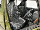 １年保証　９インチディスプレイオーディオ　バックカメラ　アダプティブクルーズコントロール　前後コーナーセンサー　シートヒーター　ＵＳＢ接続　ＨＤＭＩ　スカイフィールトップ　１５インチ純正アルミホイール（兵庫県）の中古車