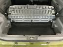 １年保証　９インチディスプレイオーディオ　バックカメラ　アダプティブクルーズコントロール　前後コーナーセンサー　シートヒーター　ＵＳＢ接続　ＨＤＭＩ　スカイフィールトップ　１５インチ純正アルミホイール（兵庫県）の中古車