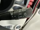 走行無制限１年保証　前席シートヒーター　ＣＤオーディオ　ＵＳＢ接続　オートハイビーム　ＬＥＤヘッドライト　アイドリングストップ　横滑り防止装置　スマートキー　ドアバイザー　１５インチ純正アルミホイール（兵庫県）の中古車