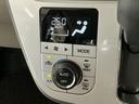 走行無制限１年保証　前席シートヒーター　ＣＤオーディオ　ＵＳＢ接続　オートハイビーム　ＬＥＤヘッドライト　アイドリングストップ　横滑り防止装置　スマートキー　ドアバイザー　１５インチ純正アルミホイール（兵庫県）の中古車