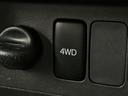 走行無制限１年保証　４ＷＤ　荷台マット　ＡＴ車　３方開　ゲートプロテクター　ドアバイザー　ヘッドライトレベライザー　アクセサリーソケット　マニュアルエアコン　スペアタイヤ　ラバーフロアマット（兵庫県）の中古車