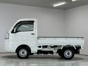 走行無制限１年保証　４ＷＤ　荷台マット　ＡＴ車　３方開　ゲートプロテクター　ドアバイザー　ヘッドライトレベライザー　アクセサリーソケット　マニュアルエアコン　スペアタイヤ　ラバーフロアマット（兵庫県）の中古車
