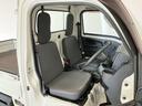 走行無制限１年保証　４ＷＤ　荷台マット　ＡＴ車　３方開　ゲートプロテクター　ドアバイザー　ヘッドライトレベライザー　アクセサリーソケット　マニュアルエアコン　スペアタイヤ　ラバーフロアマット（兵庫県）の中古車
