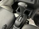 走行無制限１年保証　４ＷＤ　荷台マット　ＡＴ車　３方開　ゲートプロテクター　ドアバイザー　ヘッドライトレベライザー　アクセサリーソケット　マニュアルエアコン　スペアタイヤ　ラバーフロアマット（兵庫県）の中古車