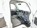 走行無制限１年保証　４ＷＤ　荷台マット　ＡＴ車　３方開　ゲートプロテクター　ドアバイザー　ヘッドライトレベライザー　アクセサリーソケット　マニュアルエアコン　スペアタイヤ　ラバーフロアマット（兵庫県）の中古車