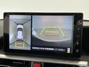 １年保証　９インチディスプレイオーディオ　ドラレコ　ＥＴＣ　パノラマモニター　アダプティブクルーズコントロール　前後コーナーセンサー　シートヒーター　Ｂｌｕｅｔｏｏｔｈ　１７インチ純正アルミホイール（兵庫県）の中古車