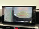 １年保証　９インチディスプレイオーディオ　ドラレコ　ＥＴＣ　パノラマモニター　アダプティブクルーズコントロール　前後コーナーセンサー　シートヒーター　Ｂｌｕｅｔｏｏｔｈ　１７インチ純正アルミホイール（兵庫県）の中古車