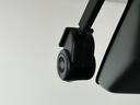 １年保証　９インチディスプレイオーディオ　ドラレコ　ＥＴＣ　パノラマモニター　アダプティブクルーズコントロール　前後コーナーセンサー　シートヒーター　Ｂｌｕｅｔｏｏｔｈ　１７インチ純正アルミホイール（兵庫県）の中古車