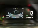 １年保証　９インチディスプレイオーディオ　ドラレコ　ＥＴＣ　パノラマモニター　アダプティブクルーズコントロール　前後コーナーセンサー　シートヒーター　Ｂｌｕｅｔｏｏｔｈ　１７インチ純正アルミホイール（兵庫県）の中古車
