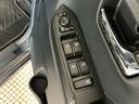 １年保証　９インチディスプレイオーディオ　ワンオーナー　バックカメラ　両側電動スライドドア　前後コーナーセンサー　前席シートヒーター　ＵＳＢ接続　Ｂｌｕｅｔｏｏｔｈ　１５インチ純正アルミホイール（兵庫県）の中古車