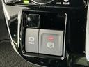１年保証　９インチディスプレイオーディオ　ワンオーナー　バックカメラ　両側電動スライドドア　前後コーナーセンサー　前席シートヒーター　ＵＳＢ接続　Ｂｌｕｅｔｏｏｔｈ　１５インチ純正アルミホイール（兵庫県）の中古車