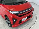走行無制限１年保証　両側電動スライドドア　アダプティブクルーズコントロール　コーナーセンサー　オートハイビーム　ＬＥＤヘッドライト　オートブレーキホールド　スマートキー　１５インチ純正アルミホイール（兵庫県）の中古車