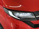 走行無制限１年保証　両側電動スライドドア　アダプティブクルーズコントロール　コーナーセンサー　オートハイビーム　ＬＥＤヘッドライト　オートブレーキホールド　スマートキー　１５インチ純正アルミホイール（兵庫県）の中古車
