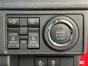 走行無制限１年保証　両側電動スライドドア　アダプティブクルーズコントロール　コーナーセンサー　オートハイビーム　ＬＥＤヘッドライト　オートブレーキホールド　スマートキー　１５インチ純正アルミホイール（兵庫県）の中古車