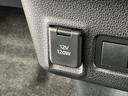走行無制限１年保証　両側電動スライドドア　アダプティブクルーズコントロール　コーナーセンサー　オートハイビーム　ＬＥＤヘッドライト　オートブレーキホールド　スマートキー　１５インチ純正アルミホイール（兵庫県）の中古車