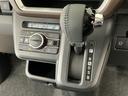 走行無制限１年保証　両側電動スライドドア　アダプティブクルーズコントロール　コーナーセンサー　オートハイビーム　ＬＥＤヘッドライト　オートブレーキホールド　スマートキー　１５インチ純正アルミホイール（兵庫県）の中古車