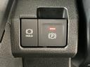 走行無制限１年保証　両側電動スライドドア　アダプティブクルーズコントロール　コーナーセンサー　オートハイビーム　ＬＥＤヘッドライト　オートブレーキホールド　スマートキー　１５インチ純正アルミホイール（兵庫県）の中古車