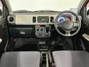 走行無制限１年保証　禁煙車　バックカメラ　ＣＤオーディオ　運転席シートヒーター　アイドリングストップ　キーレスエントリー　横滑り防止装置　ドアバイザー　ヘッドライトレベライザー　エネチャージ（兵庫県）の中古車