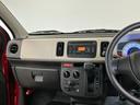 走行無制限１年保証　禁煙車　バックカメラ　ＣＤオーディオ　運転席シートヒーター　アイドリングストップ　キーレスエントリー　横滑り防止装置　ドアバイザー　ヘッドライトレベライザー　エネチャージ（兵庫県）の中古車