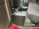 走行無制限１年保証　禁煙車　バックカメラ　ＣＤオーディオ　運転席シートヒーター　アイドリングストップ　キーレスエントリー　横滑り防止装置　ドアバイザー　ヘッドライトレベライザー　エネチャージ（兵庫県）の中古車