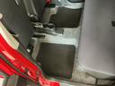 走行無制限１年保証　禁煙車　バックカメラ　ＣＤオーディオ　運転席シートヒーター　アイドリングストップ　キーレスエントリー　横滑り防止装置　ドアバイザー　ヘッドライトレベライザー　エネチャージ（兵庫県）の中古車