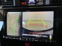 １年保証　９インチナビＴＶ　後席モニター　ＥＴＣ　パノラマモニター　オートクルーズコントロール　両側電動スライドドア　前席シートヒーター　ＤＶＤ　Ｂｌｕｅｔｏｏｔｈ　１４インチ純正アルミホイール（兵庫県）の中古車
