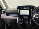 １年保証　９インチナビＴＶ　後席モニター　ＥＴＣ　パノラマモニター　オートクルーズコントロール　両側電動スライドドア　前席シートヒーター　ＤＶＤ　Ｂｌｕｅｔｏｏｔｈ　１４インチ純正アルミホイール（兵庫県）の中古車
