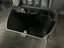 １年保証　９インチナビＴＶ　後席モニター　ＥＴＣ　パノラマモニター　オートクルーズコントロール　両側電動スライドドア　前席シートヒーター　ＤＶＤ　Ｂｌｕｅｔｏｏｔｈ　１４インチ純正アルミホイール（兵庫県）の中古車