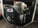 １年保証　９インチナビＴＶ　後席モニター　ＥＴＣ　パノラマモニター　オートクルーズコントロール　両側電動スライドドア　前席シートヒーター　ＤＶＤ　Ｂｌｕｅｔｏｏｔｈ　１４インチ純正アルミホイール（兵庫県）の中古車