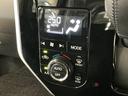 １年保証　９インチナビＴＶ　後席モニター　ＥＴＣ　パノラマモニター　オートクルーズコントロール　両側電動スライドドア　前席シートヒーター　ＤＶＤ　Ｂｌｕｅｔｏｏｔｈ　１４インチ純正アルミホイール（兵庫県）の中古車