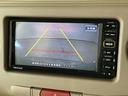 雹害車両　１年保証　禁煙車　ワンオーナー　ナビＴＶ　バックカメラ　ルーフレール　ＵＳＢ接続　Ｂｌｕｅｔｏｏｔｈ　ＬＥＤヘッドライト　スマートキー　オートライト　ミニライト１４インチアルミホイール（兵庫県）の中古車