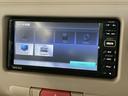 雹害車両　１年保証　禁煙車　ワンオーナー　ナビＴＶ　バックカメラ　ルーフレール　ＵＳＢ接続　Ｂｌｕｅｔｏｏｔｈ　ＬＥＤヘッドライト　スマートキー　オートライト　ミニライト１４インチアルミホイール（兵庫県）の中古車