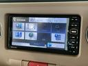 雹害車両　１年保証　禁煙車　ワンオーナー　ナビＴＶ　バックカメラ　ルーフレール　ＵＳＢ接続　Ｂｌｕｅｔｏｏｔｈ　ＬＥＤヘッドライト　スマートキー　オートライト　ミニライト１４インチアルミホイール（兵庫県）の中古車